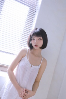 球花电影
