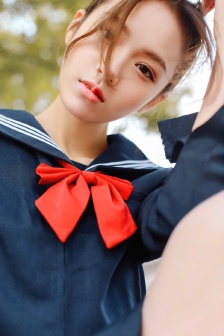 善良的背后