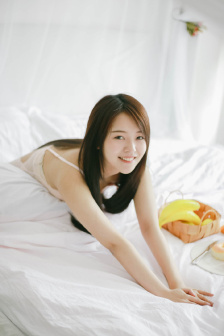 韩国电影邻居家的妻子