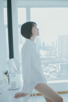 高度契合洛知意笔趣阁