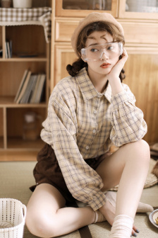 男欢女爱电视剧免费观看第10集
