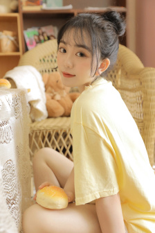 我的好妈妈3中文完整版