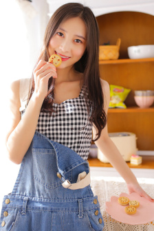 甄嬛传 美版