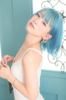 GOGOGO免费视频观看