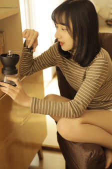 天幕下的恋人粤语