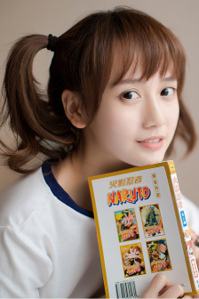 暖暖视频大全